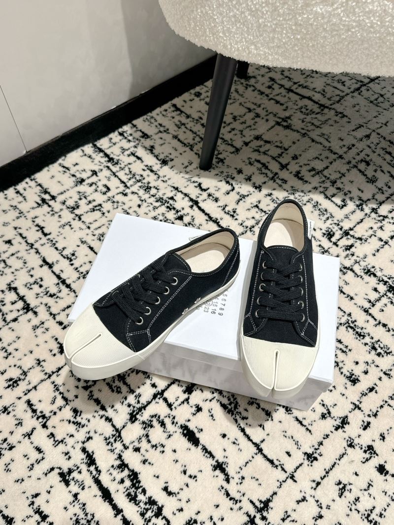 Maison Margiela Shoes